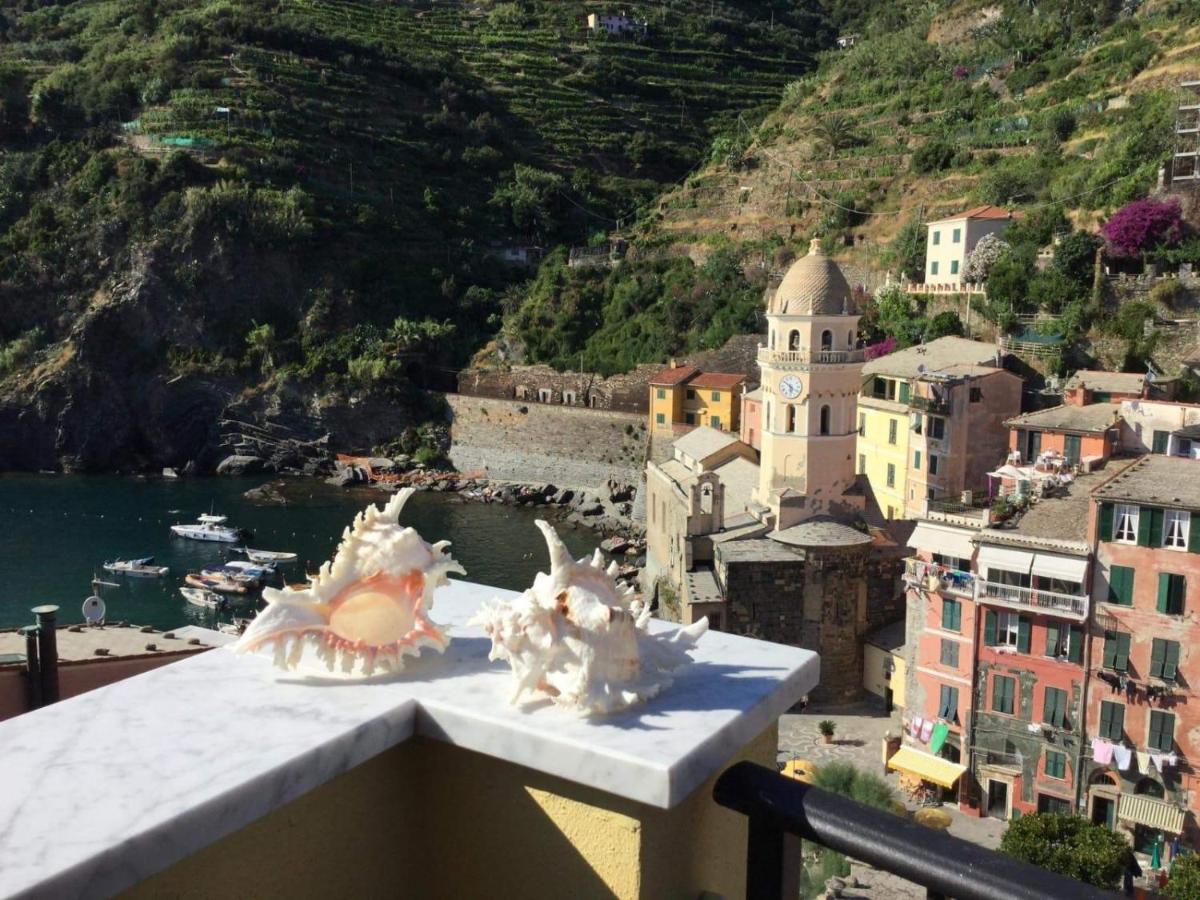 Benedetta E Isabelle Guest house